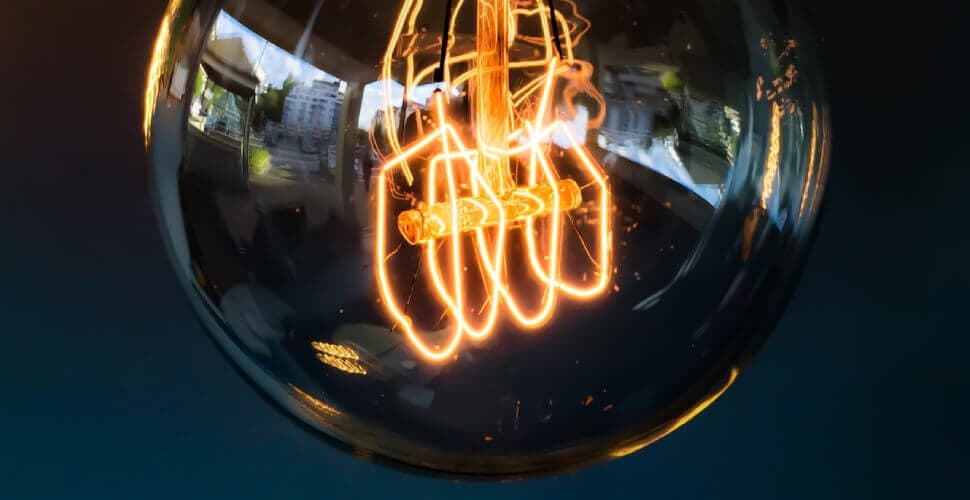 Everything you wanted to know about the metaverse